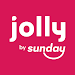 Jolly super app by Sunday Topic
