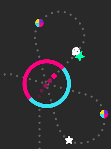 Color Switch - Endless Fun! Screenshot 10