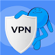 Atlas VPN: secure & fast VPN Topic