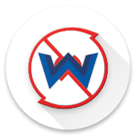 Wps Wpa Tester Premium mod APK