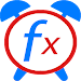 Forex Alerts - Trading Signals APK