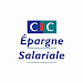 CIC Epargne Salariale APK