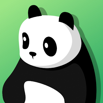 Panda VPN Pro APK
