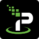 IPVanish App VPN & Secure IP APK