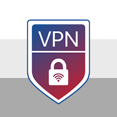 VPN servers in Russia Topic