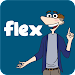 Flex APK