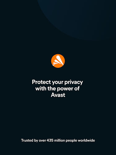 Avast SecureLine VPN Proxy Screenshot 12