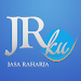 JRku - Jasa Raharja APK