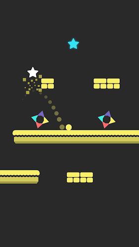 Color Switch - Endless Fun! Screenshot 5