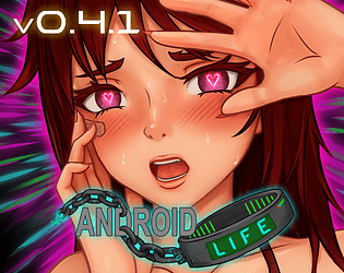 Android LIFE Topic