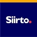 Siirto – Digital Cash APK