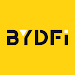 BYDFi: Buy BTC, XRP & DOGE Topic