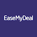 EaseMyDeal: Payments & Bills Topic