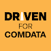 Driven for Comdata™ APK