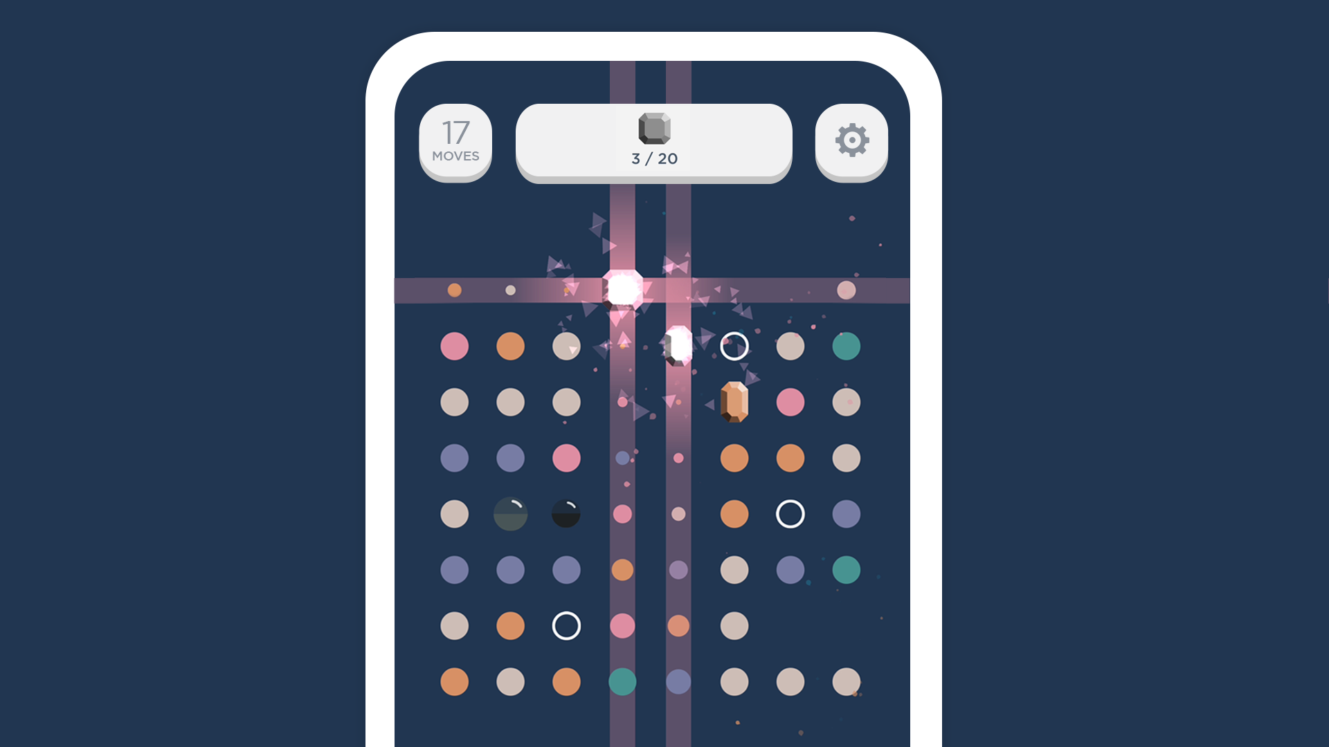 Two Dots Screenshot 6