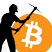 Bitcoin Mine APK