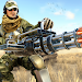 Military Machine Gunner Games APK