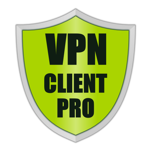 VPN Client Pro Topic