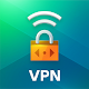 Kaspersky Fast Secure VPN APK