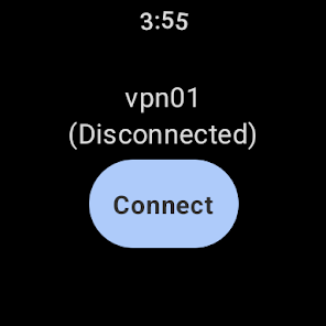 VPN Client Pro Screenshot 20