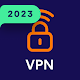 Avast SecureLine VPN Proxy Topic