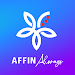 AffinAlways APK