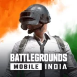 Battlegrounds Mobile India Topic