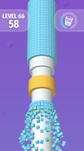 OnPipe Screenshot 2