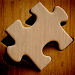 Jigsaw puzzle offline games APK