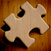 Jigsaw puzzle offline games Topic