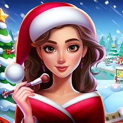 Style &amp; Makeover APK