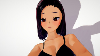 Trouble in Paradise Screenshot 8