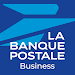 Business - La Banque Postale APK