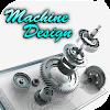 Machine Design 2 APK
