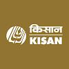 Kisan Connect Topic