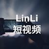 LinLi Video,  short videos Topic