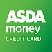 ASDA Money Credit Card APK