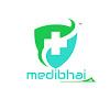 Medibhai - HealthCare Partner Topic