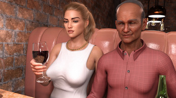 A Perfect Marriage Screenshot 9