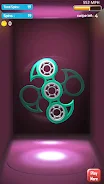 Real Fidget Spinner Screenshot 6