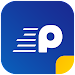 PERA HUB APK