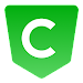 CEPTETEB APK