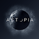 Astopia: Kişisel Astroloji APK