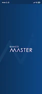 Banco Master Screenshot 1