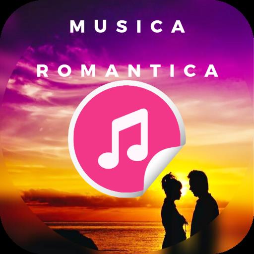 Romantic Love Songs Topic