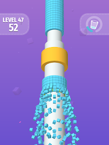 OnPipe Screenshot 13