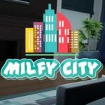 Milfy City Topic