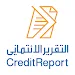 AECB CreditReport APK