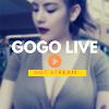 Gogo Live Hot Stream Topic