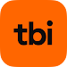 tbi Romania APK